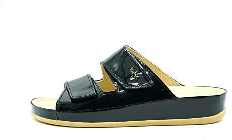 VITAL - K-Lack schwarz Gr. 39