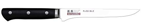 Masahiro Ausbeinmesser/Filetiermesser flexibel 16 cm MH-72