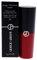 Giorgio Armani Rouge d'Armani Matte Nature Lippenstift, 200 Diva, 30 g