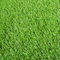 VERDELOOK | Erba San Siro, Tappeto Erboso 3x1 m, Spessore 20 mm, Verde, Erba Artificiale Adatta ad Ogni Superficie