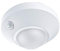 LEDVANCE LED Batteriebetriebene Leuchte, Leuchte für Innenanwendungen, Bewegungssensor, Tag-Nacht-Sensor, Kaltweiß, 86,0 mm x 47,0 mm, NIGHTLUX Ceiling