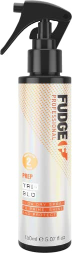 Fudge 100107445