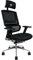 Thermaltake Cyberchair E500 Black/Gaming Chair