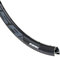 Rodi Alu-Felge Airline Corsa 19-622 29 28 Loch 29Zoll schwarz Fahrrad