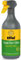 Effol Superstar-Shine 750 ml
