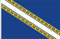 DRAPEAU DE CHAMPAGNE FRANCE. QUALITÉ SATIN PREMIUM DIMENSION 150X90