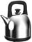 Bollitore Acqua Elettrico Protezione Boil Dry Bollitore Elettrico Di Grande Capacità Da 5 Litri, Bollitore Domestico All-In-One