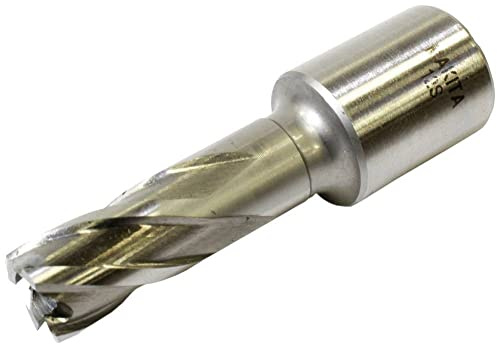 Makita UD00UPC12S Kernbohrer 12x35mm