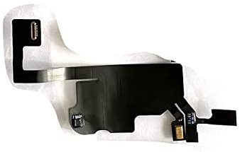 Generisch Flex Kabel (Hörmuschel) Für iPhone 13 Series Mikrophone Sensor (13)