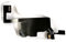 Generisch Flex Kabel (Hörmuschel) Für iPhone 13 Series Mikrophone Sensor (13)