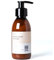 Loción, crema hidratante corporal textura ligera con extracto de Jiaogulan y Aceite de Girasol. Con ingredientes y aceites naturales antioxidantes. (1)