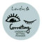LOVELY. Poudre Fixatrice Under Eye Correcting - Setting Powders