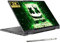 Lenovo Yoga 7i 2-in-1 16 2.5K Touch Premium Laptop, 12th Intel Evo Platform 12-Core i5-1240P, Intel Iris Xe Graphics, Backlit KB, FP, Win11 H, W/Stylus Pen(8GB|2TB SSD)