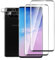 [4 Pièces] 2 Pièces Verre Trempé pour Samsung Galaxy S10 avec 2 Pièces Caméra Arrière Protecteur, Anti-rayures Film, Dureté 9H, Transparent HD, Haute Sensibilité, Sans Bulles