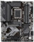 ALLNET High Performance Display 14 Zoll LTE Android 12 RK3588 NFC PoE HDMI In Farbe schwarz