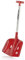 Arva Access Shovel One Size