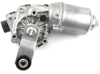 Scheibenwischermotor Für Mitsubishi Für Outlander CW4W CW5W CW6W CW8W Für ASX Für RVR GA1W GA2W GA3W GA6W 8250A178 8250A809 Frontscheibenwischermotor Wischermotor