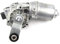 Scheibenwischermotor Für Mitsubishi Für Outlander CW4W CW5W CW6W CW8W Für ASX Für RVR GA1W GA2W GA3W GA6W 8250A178 8250A809 Frontscheibenwischermotor Wischermotor