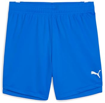 PUMA Teamjaws Starter Short Kids Kinder