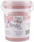 IberNorma Amelie Prager 500ml Pintura a la Tiza para muebles, Chalk paint para decoración y manualidades en madera 0,5L (09 Rosa Vintage, 0,5 Litros)