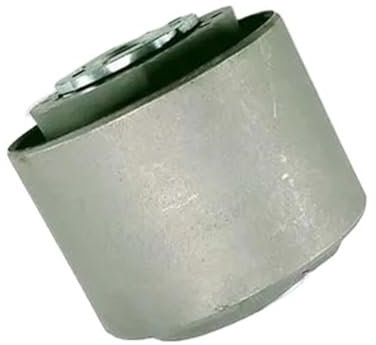 VNSMM Automobil-Querlenker Querlenker Große Kleine Buchse Auto Suspension Teile Fit Für Ford Mondeo MK5 Fusion Taurus Edge F2GC5K653AXB FR3C3C270AA Querlenker(F2GC5K653AXB Big)