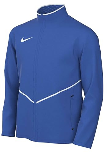 Nike Park 26 Fußball-Regenjacke für ältere Kinder, HM7269