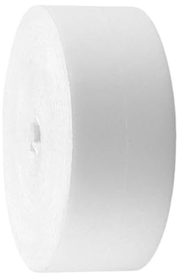 yybng Etiquetas Transferibles Por Calor Para Ropa - Etiquetas Termoadhesivas Lavables Para Tela | Sello Duradero Para Hogar Escuela Enfermeria Lavanderia Preescolar Ninos Uniformes Infantiles |