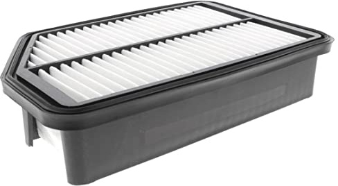 ACKOJA A52-0404 Luftfilter