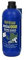 MIX 1000 RESINA LEGANTE SARATOGA KG.1 ELASTOMERO PER MALTA E CALCESTRUZZO