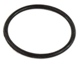 JOINT TORIQUE CROISILLON TAMBOUR pour LAVE LINGE SAMSUNG - 6044002157