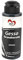 Ideen mit Herz Gesso | Premium-Grundierung für Acryl- & Ölfarben | stark deckend | 120 ml (schwarz)