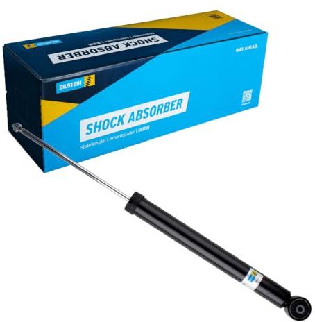 Bilstein shock absorber 19-283524