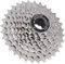 LANXUANR 9-Gang-Mountainbike-Kassette Passend für MTB-Bikes, Rennräder ， Superleicht (US-9S-28T)