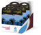 California Scents EE303202000, Coche Nuevo, Pack de 6