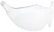 Shimano Unisex-Adult Lazers Casco Accessoires Rep. Anverz NTA, Mehrfarbig, L