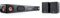 Teufel CINEBAR Ultima Surround 4.0-Set Soundbar Bluetooth mit aptX HDMI Surround Kino - Sound Speaker - Schwarz
