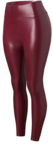 Generico Pantaloni Donna Rosa Antico Pantalone Maculato Donna Pantaloni A Sigaretta Donna Jeans A Palazzo Donna Completo Pstra Donna Shorts Pantaloncini Tipo Ciclista Donna