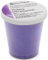Pigmento Mineral Cosmético Violeta Ultramarino: Para Tonos Lilas y Morados en Cosméticos Naturales. Ideal para Jabones, Cremas y Maquillaje. | 30 cc