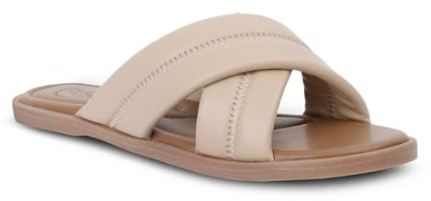 Regatta Womens Carradine Walking Sandals - White Pepper - 4UK