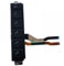 Tastiera Funzione hotkey Compatibile con D-El-L 17 R5 51M Compatibile con Laptop da Gioco 0YG5CX