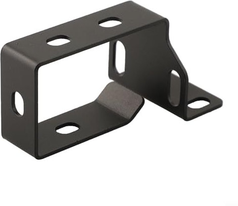 Efficient Under Desk Wire Control Tray for Managing Cables in Network Server Cabinets (M)