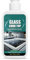 100g Glass Stove Top Cleaner Polish With Ingredient For Safe And Effective Use Glass Cooktop Polishing Liquid
