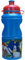 arlis Gourde Sport Sonic 380 ML pour Enfants - Gourde Sonic (Gourde Sonic)