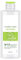 Kind To Skin Micellar Cleansing Water – 100ml | Gently Removes Makeup, Dirt & Impurities | Hydrates & Refreshes | Travel-Friendly | For All Skin Types