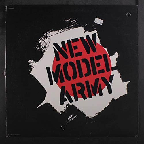 Same (7 song mini-album, 1987) [Vinyl LP]