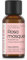 Essenciales – Olio Vegetale di Rosa Canina, 100% Puro e Naturale, 30 ml | Olio Vegetale di Rosa Canina, 1ª Spremitura a Freddo