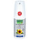 RAUSCH HAIRSPRAY flexible Non-Aerosol 50 ml