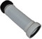 Long Flexible Toilet Pan Connector
