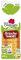 La Boulangère Bio Brioche Tranchée 400g (lot de 3)