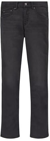 Levi's Kids 512 slim taper jean Jungen Route 66 16 Jahre